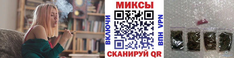 БУТИРАТ Butirat  blacksprut вход  Сысерть 