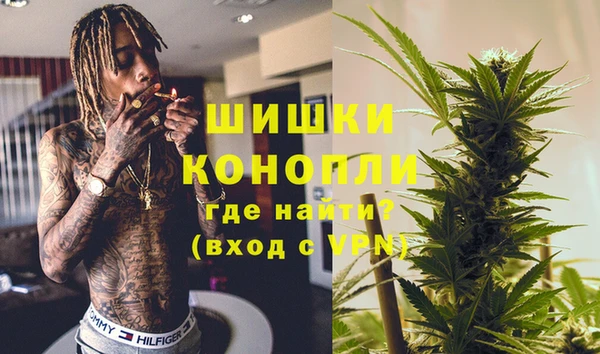 твердый Балабаново