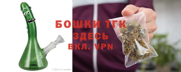 твердый Балабаново