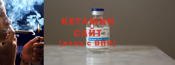 твердый Балабаново