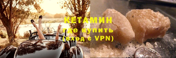 твердый Балабаново